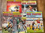5x roel dijkstra, Meerdere comics, Ophalen of Verzenden, Zo goed als nieuw, Europa