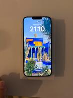 Apple iPhone 14 Plus, Telecommunicatie, Mobiele telefoons | Apple iPhone, Ophalen, 128 GB, IPhone 14 Plus, Wit