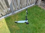 Step met 3 wielen, Fietsen en Brommers, Steps, Ophalen, Zo goed als nieuw, Gewone step