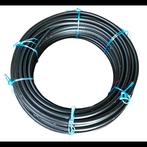 Tyleenslang HDPE 25mm - 100m, Doe-het-zelf en Verbouw, Buizen en Afvoer, Ophalen, Pvc, 6 meter of meer, Overige typen