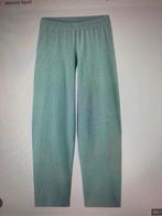 NAME IT knitted pants nieuw mt 122, Broek, Meisje, Nieuw, Ophalen of Verzenden
