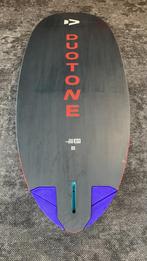 Duotone Jag 138 2024, Watersport en Boten, Windsurfen, Niet ingevuld, Niet ingevuld, Niet ingevuld