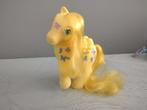 My Little Pony G1  Dancing Butterflies 1987, Ophalen of Verzenden, Gebruikt