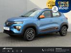 Dacia Spring Expression 27 kWh / SOH 91% / CCS Snelladen / D, Gebruikt, 38 min, Geïmporteerd, 912 kg