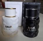 BALR. Class set voor Men & Women, Ophalen of Verzenden, Nieuw