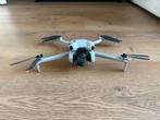 DJI Mini 4 Pro – zo goed als nieuw!, Ophalen of Verzenden, Zo goed als nieuw