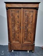 Prachtige Kast uitverkoop, Antiek en Kunst, Ophalen