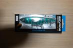 savage gear, Watersport en Boten, Hengelsport | Roofvissen, Ophalen of Verzenden, Nieuw, Overige typen