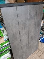 20x130cm Lambrisering panelen, Nieuw, Ophalen