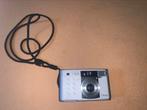 Konica revio camera, Ophalen of Verzenden, Gebruikt, Compact, Konica