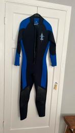 Camaro wetsuit surfen, Watersport en Boten, Ophalen of Verzenden, Zo goed als nieuw, Wetsuit