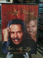 Andy Tielman - That's My Life DVD, Cd's en Dvd's, Alle leeftijden, Ophalen, Zo goed als nieuw