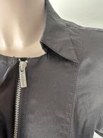 Karen Millen jurk zwart S, Zwart, Ophalen of Verzenden, Zo goed als nieuw, Maat 36 (S)