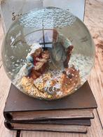 Snow globe, Diversen, Kerst, Ophalen of Verzenden, Gebruikt