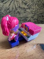 VTech Flipsies - Piano / Kaptafel & Jazz | mooie staat, 4 tot 6 jaar, Ophalen of Verzenden, Zo goed als nieuw