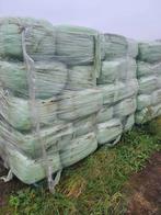 Kleine balen voordrooghooi, Dieren en Toebehoren, Dierenvoeding, Ophalen, Vee