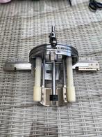 Capframe nieuw voor Brother be1201 industrie borduurmachine, Ophalen of Verzenden, Nieuw