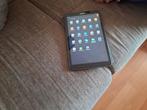 Te koop goede  galaxy tap  a  2016, Ophalen of Verzenden, Zo goed als nieuw
