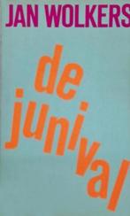 Setje 1: Jan Wolkers - 3 soft-/hardcover boekjes 1e drukken, Boeken, Ophalen of Verzenden, Nieuw, Jan Wolkers, Nederland
