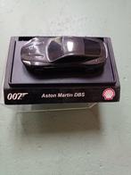 Schaalmodel Aston Martin DBS 007, Ophalen of Verzenden