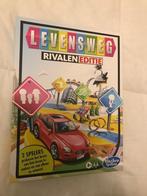 Levensweg rivalen editie, Ophalen of Verzenden