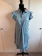 Nieuwe cl Essentials jurk - Maat S, Ophalen of Verzenden, Nieuw, Maat 36 (S)
