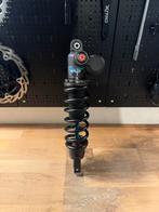 Showa a kit achterpomp Honda crf 2017/2021, Ophalen of Verzenden