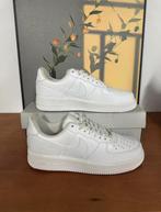 Nike airforce 1 maat 38 tot 43, Ophalen of Verzenden, Nieuw, Wit, Nike