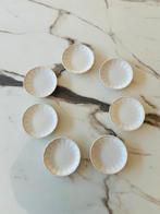 schaaltje Dille kamille, Ophalen, Overige stijlen, Schaal of Schalen