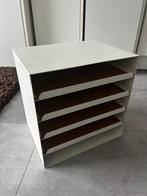 IKEA Harvmatta brievenbak, Ophalen, Gebruikt