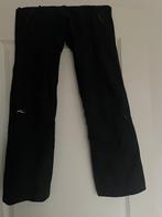 Ski kledij Kjus & Salomon  Alles in nieuwe staat, 160 tot 180 cm, Zo goed als nieuw, Kleding, Skiën