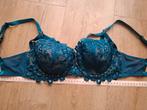 Dita von Teese 70D, Dita von Teese, Ophalen of Verzenden, Blauw, BH