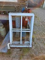 Betonnen kozijn, Ophalen of Verzenden, Zo goed als nieuw, Minder dan 80 cm, Minder dan 80 cm