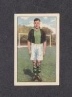 Voetbalplaatje J. van Nellen DHC Delft (108)., Verzamelen, Ophalen of Verzenden, Zo goed als nieuw