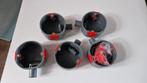 5x Attema holle wand inbouwdoos UHW40, Ophalen of Verzenden, Nieuw, Overige typen