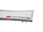 Fiamma Caravanstore XL 410, Obelink wanden, Rafters, Caravans en Kamperen, Ophalen, Gebruikt, Fiamma