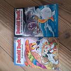 Donald duck pockets, Boeken, Meerdere comics, Ophalen, Zo goed als nieuw, Europa