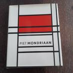 P. Mondriaan - Piet Mondriaan 1872-1944, Ophalen of Verzenden, Zo goed als nieuw, P. Mondriaan