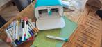 Cricut joy, Hobby en Vrije tijd, Ophalen, Zo goed als nieuw