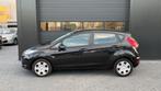 Ford Fiesta 1.25 Limited Airco|Elec Ramen voor, Voorwielaandrijving, Gebruikt, 1242 cc, 4 cilinders