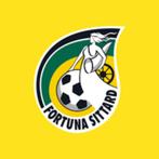 Fortuna - NEC Nijmegen Tickets, Drie personen of meer, April