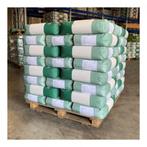Konijnenbrok | 20kg of pallet, Ophalen of Verzenden, Nieuw