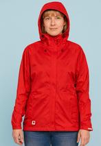 Fjällräven High Coast Hydratic Jacket - Dames M - Nieuw!, Maat 38/40 (M), Nieuw, Ophalen of Verzenden, Fjällräven