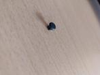 3.5 mm dust plug (stofplug voor smartphone of tablet), Ophalen of Verzenden, Zo goed als nieuw, Bescherming, Samsung
