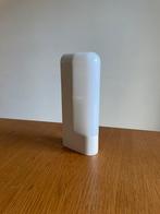 Vintage Lumiance Plani - Chris Hiemstra jaren 80 design, Ophalen of Verzenden, Zo goed als nieuw, Kunststof, Vintage Dutch jaren 80 design