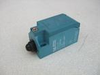 Schakelaar KLOCKNER-MOELLER AT 11-1-i, Ophalen of Verzenden, Nieuw
