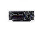 Yaesu ftx-1Field   HF/6/2 en 70cm (Tx breed mogelijk), Ophalen of Verzenden, Nieuw, Zender en Ontvanger