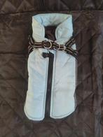 Winterjasje voor kleine honden, Ophalen of Verzenden, Nieuw, Hondenjas