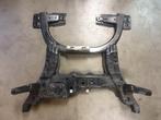 Subframe voorzijde W176 A-Klasse W117 CLA W246 B-Klasse, Gebruikt, Mercedes-Benz, Niet ingevuld, Niet ingevuld