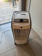 Air Cooler, Ophalen of Verzenden, Zo goed als nieuw, Torenventilator